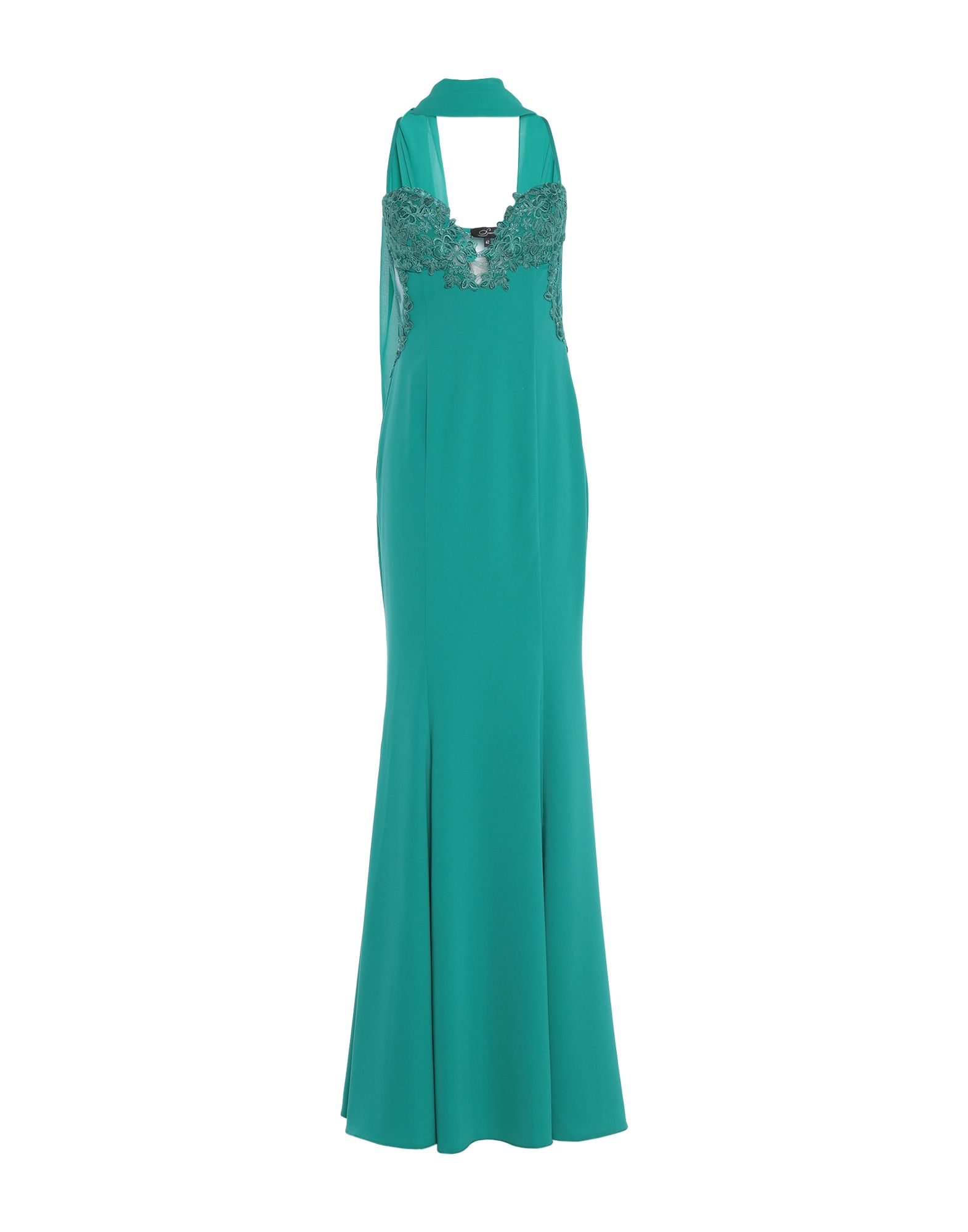 SOANI - Maxi dresses