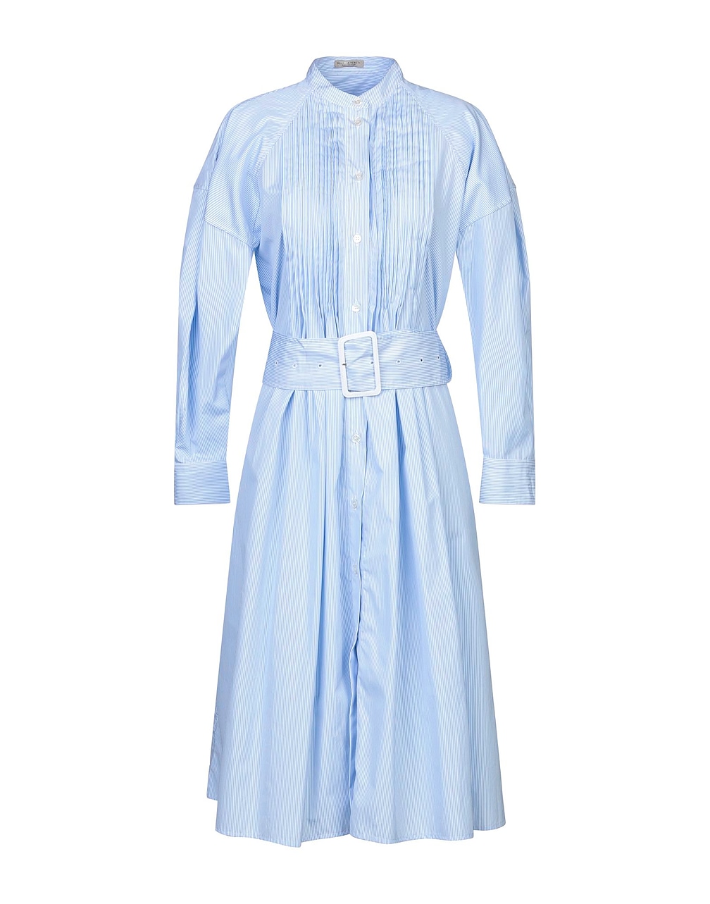 BOTTEGA VENETA - Midi dresses