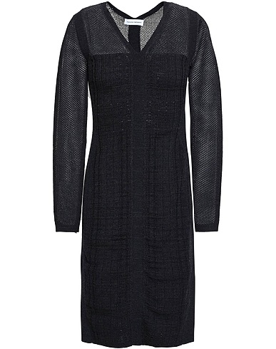 ZOOM NARCISO RODRIGUEZ - Short dress