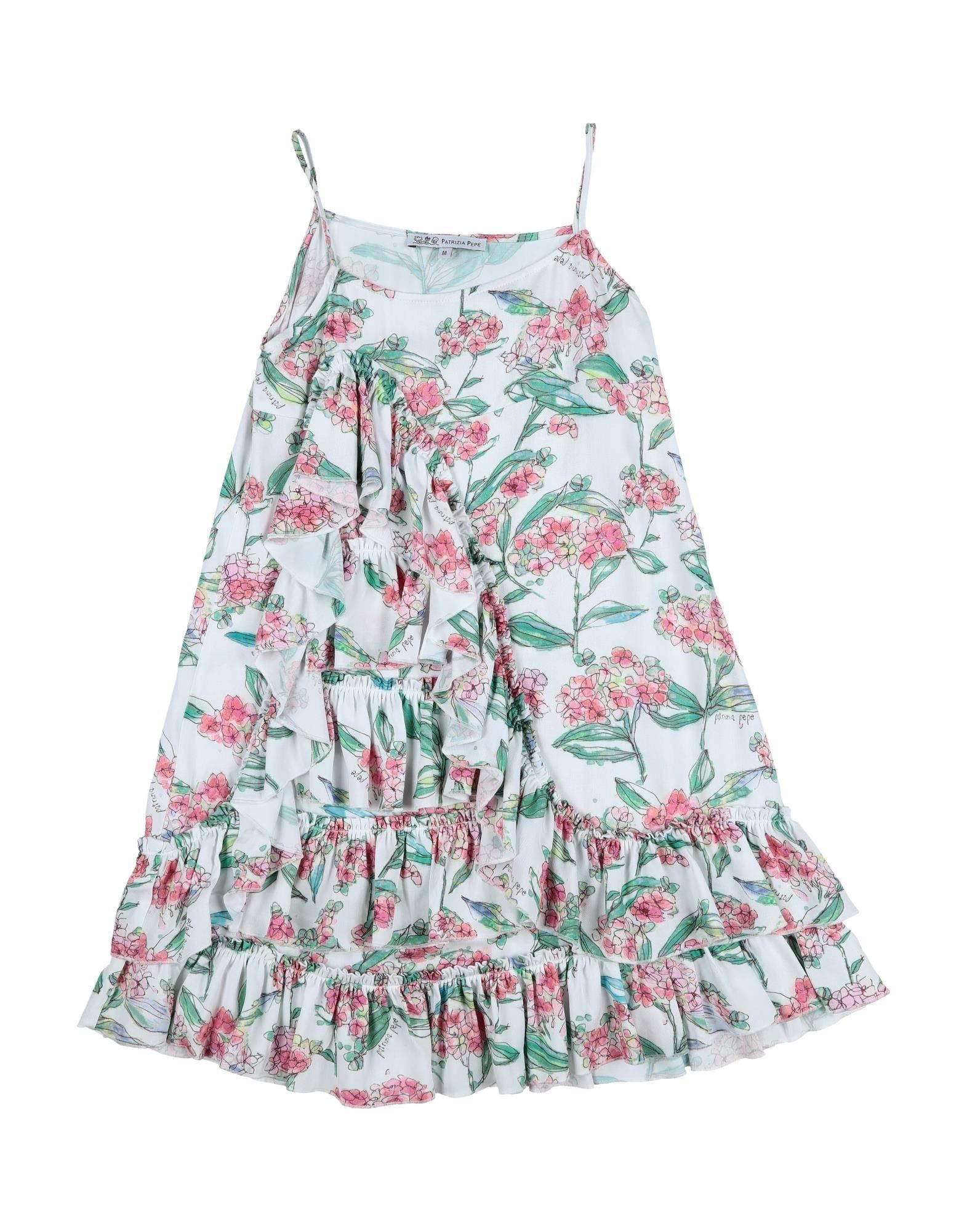 PATRIZIA PEPE - Kids’ dresses