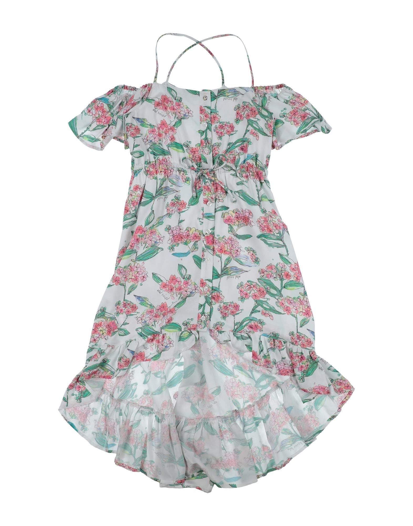 PATRIZIA PEPE - Kids’ dresses