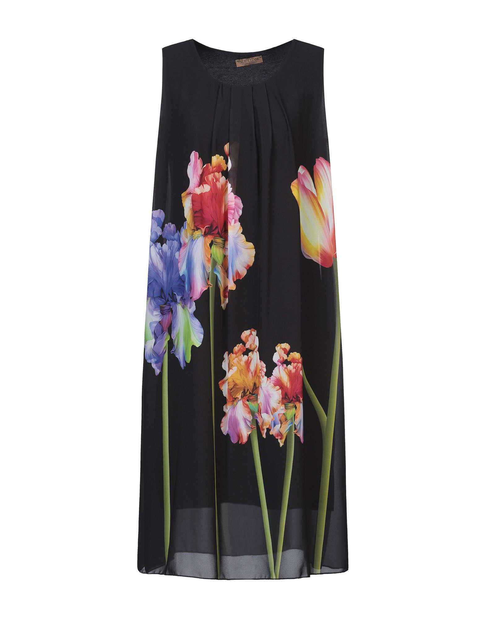 women's club clothing online