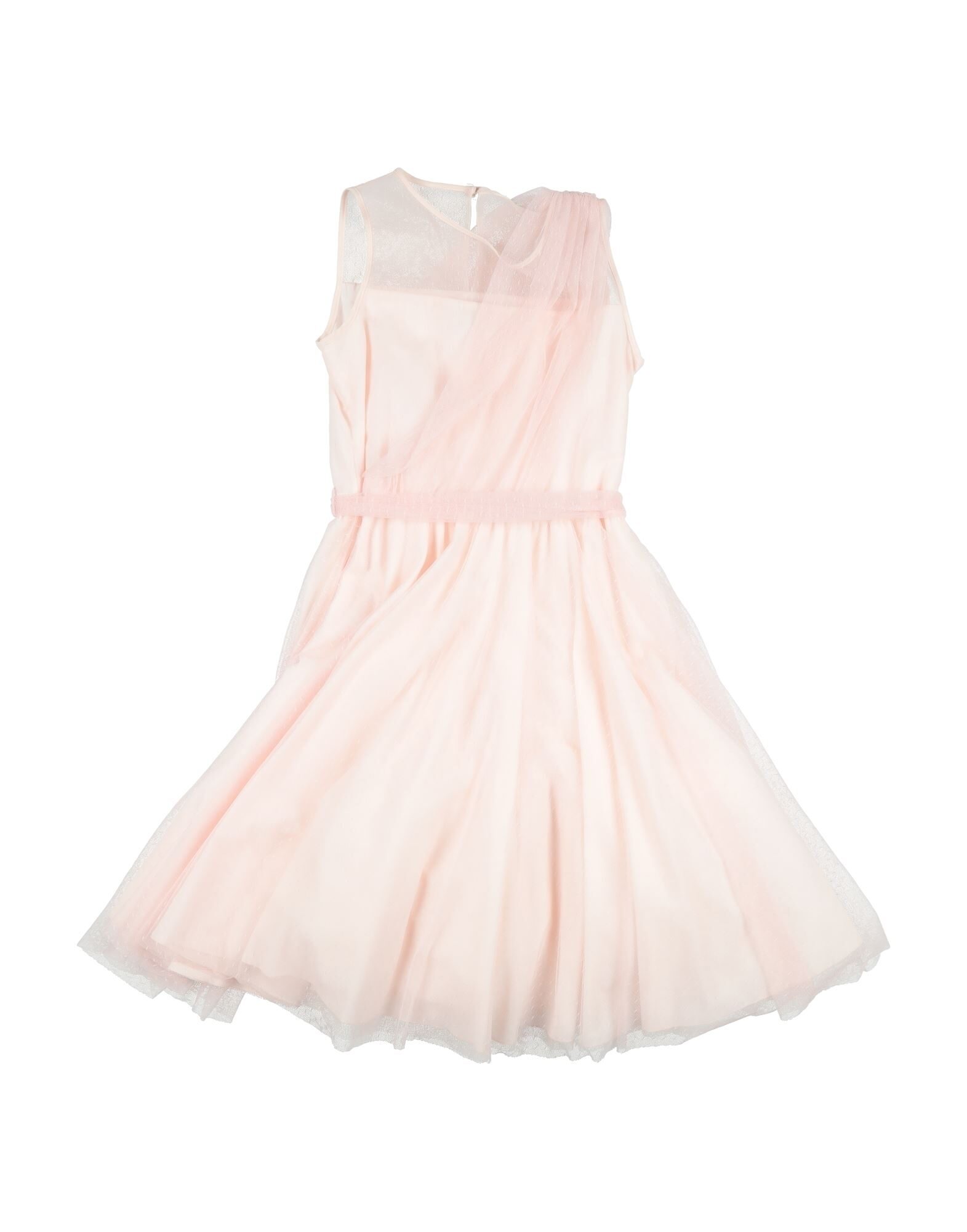 ALETTA - Kids’ dresses