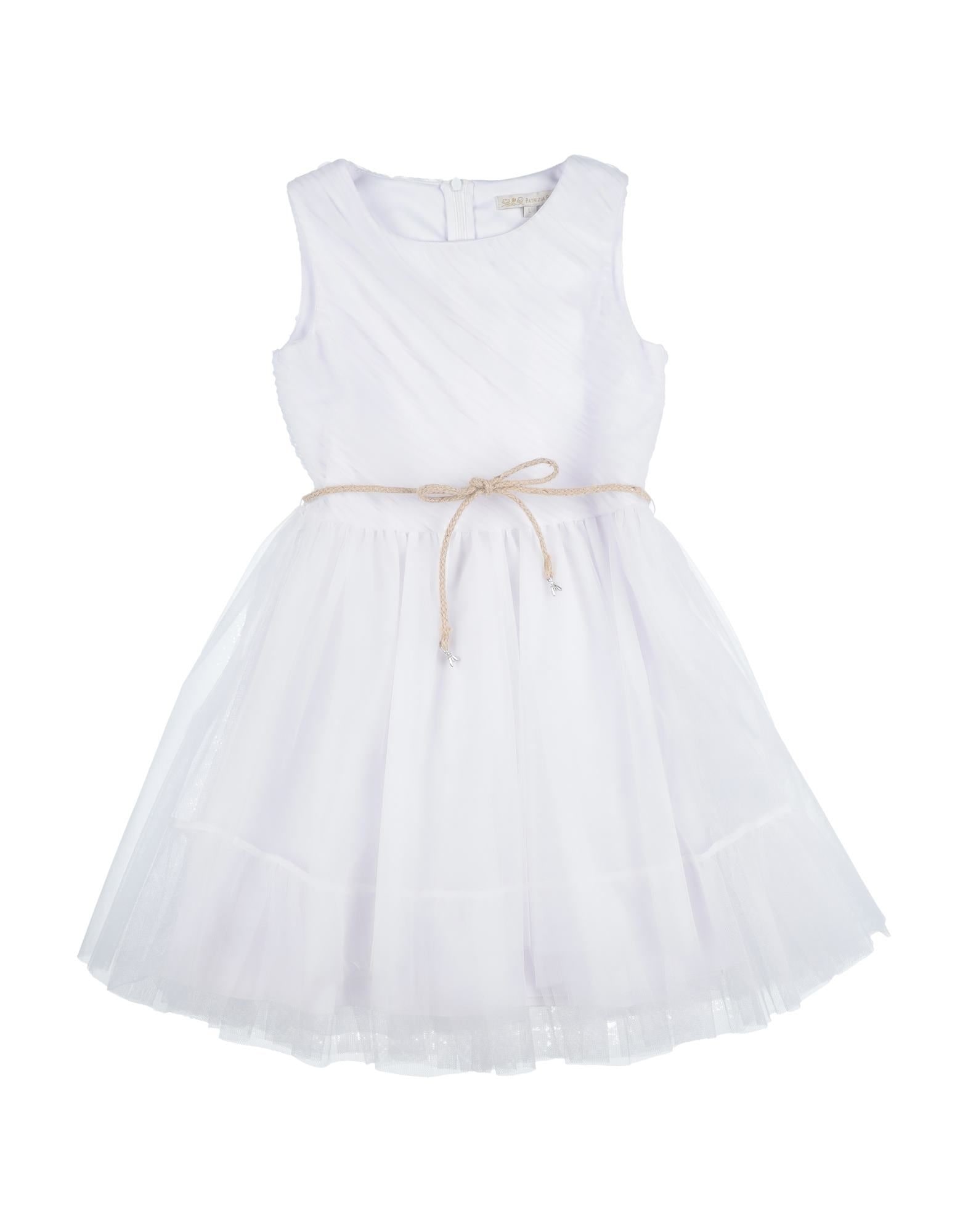 PATRIZIA PEPE - Kids’ dresses