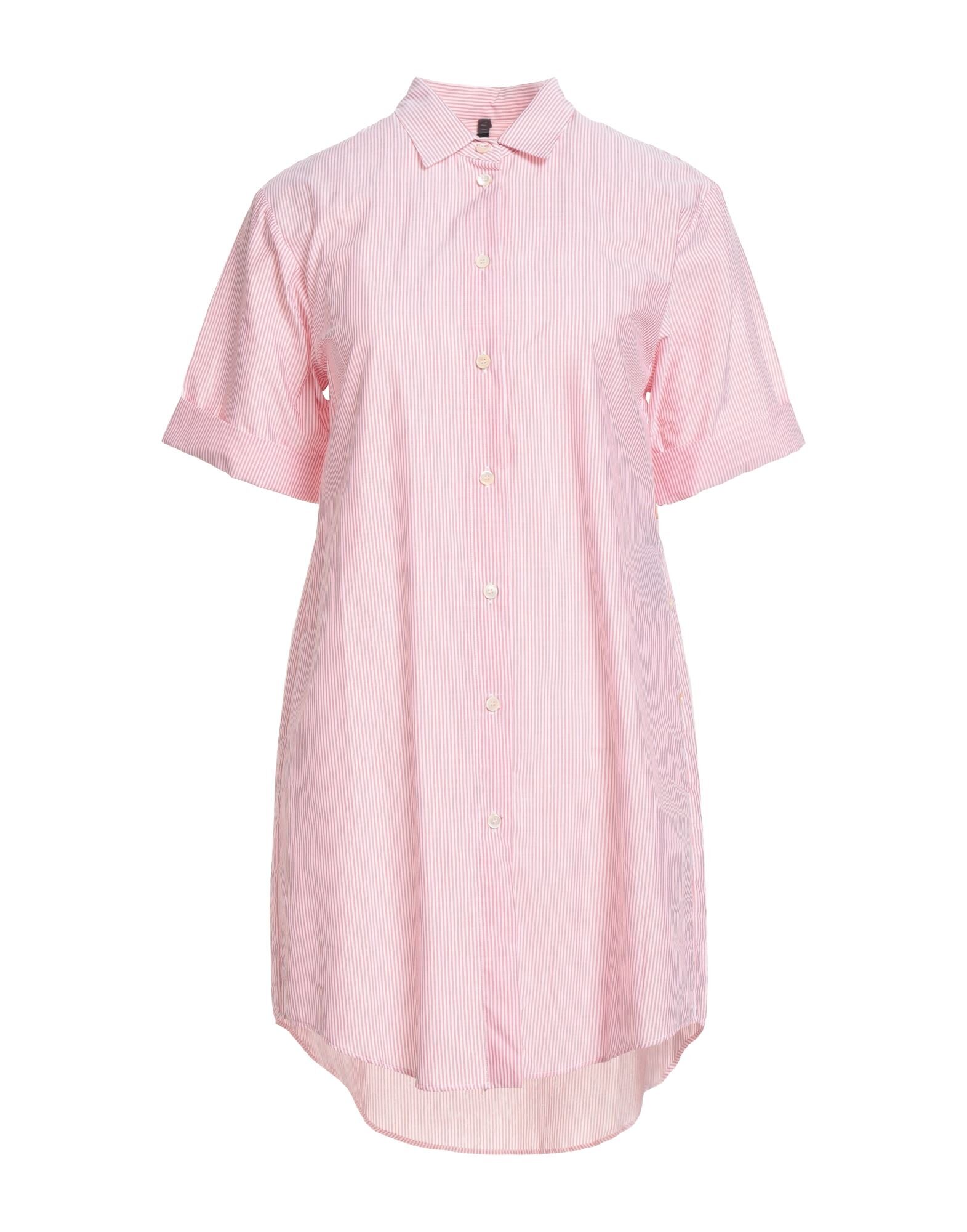 BEN TAVERNITI™ UNRAVEL PROJECT - Mini-Kleider