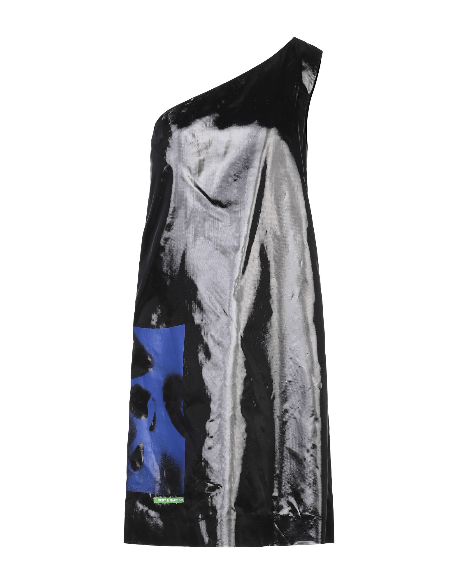 DSQUARED2 - Midi dresses