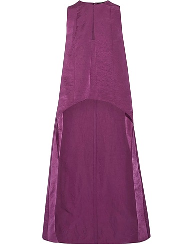 ZOOM NARCISO RODRIGUEZ - Top