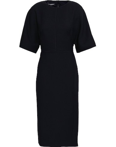 ZOOM NARCISO RODRIGUEZ - Knee-length dress