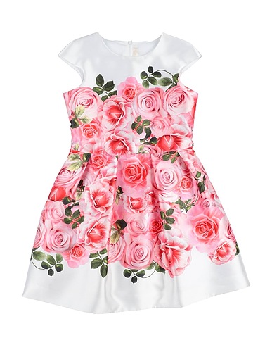 ZOOM LE BELLISSIME DI LOREDANA - Vestito
