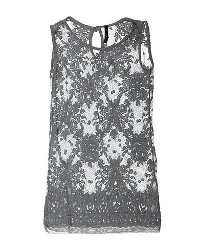 ZOOM MANILA GRACE - Vestito