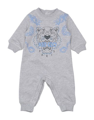 baby kenzo romper