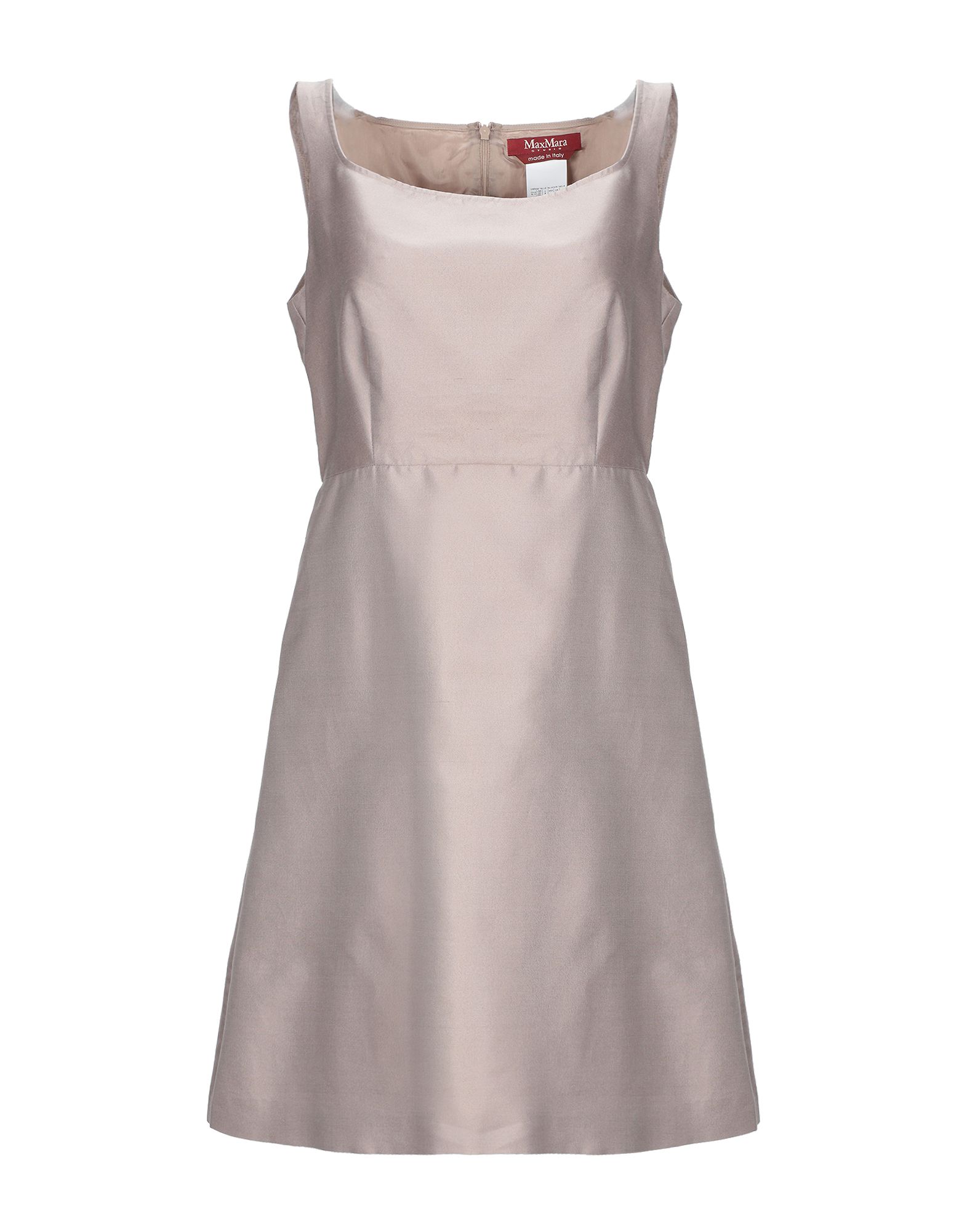 MAX MARA - Mini dresses