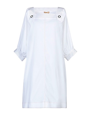 ZOOM FAY - Robe courte