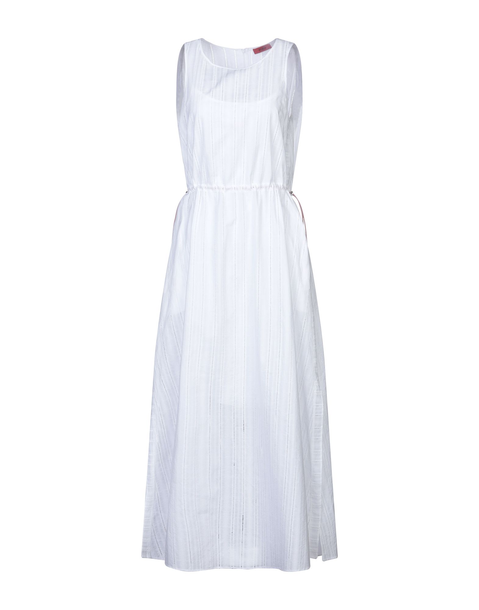 HUGO - Maxi dresses