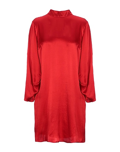 ZOOM L' AUTRE CHOSE - Robe courte