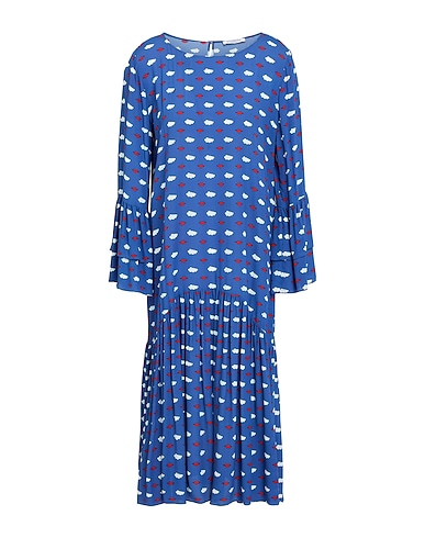 VIVETTA Midi dress 100% Viscose