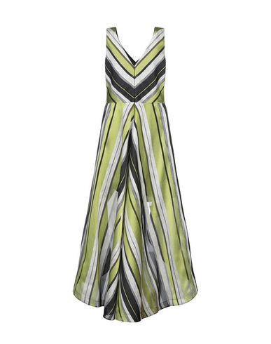 SARA ROKA Knee-length dress