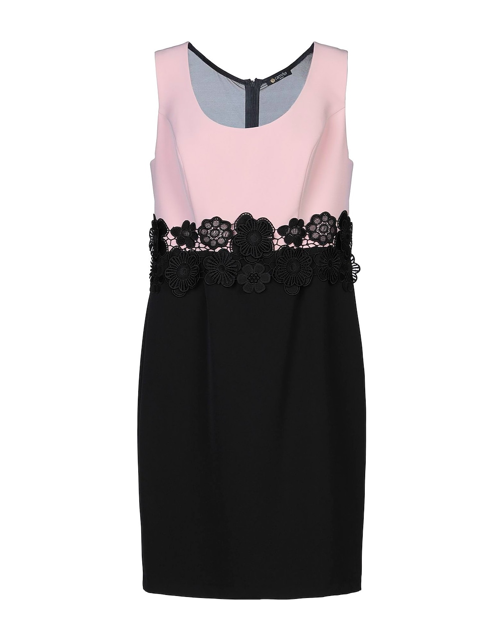 CAMILLA Milano - Robes midi