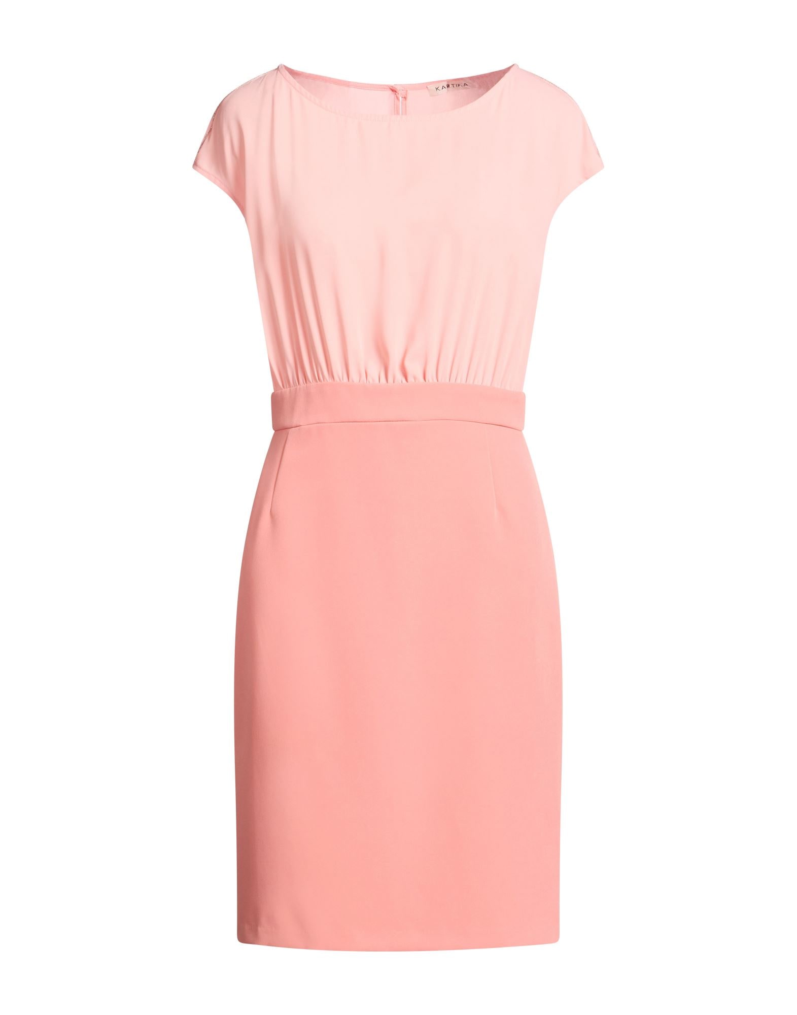 KARTIKA - Midi dresses