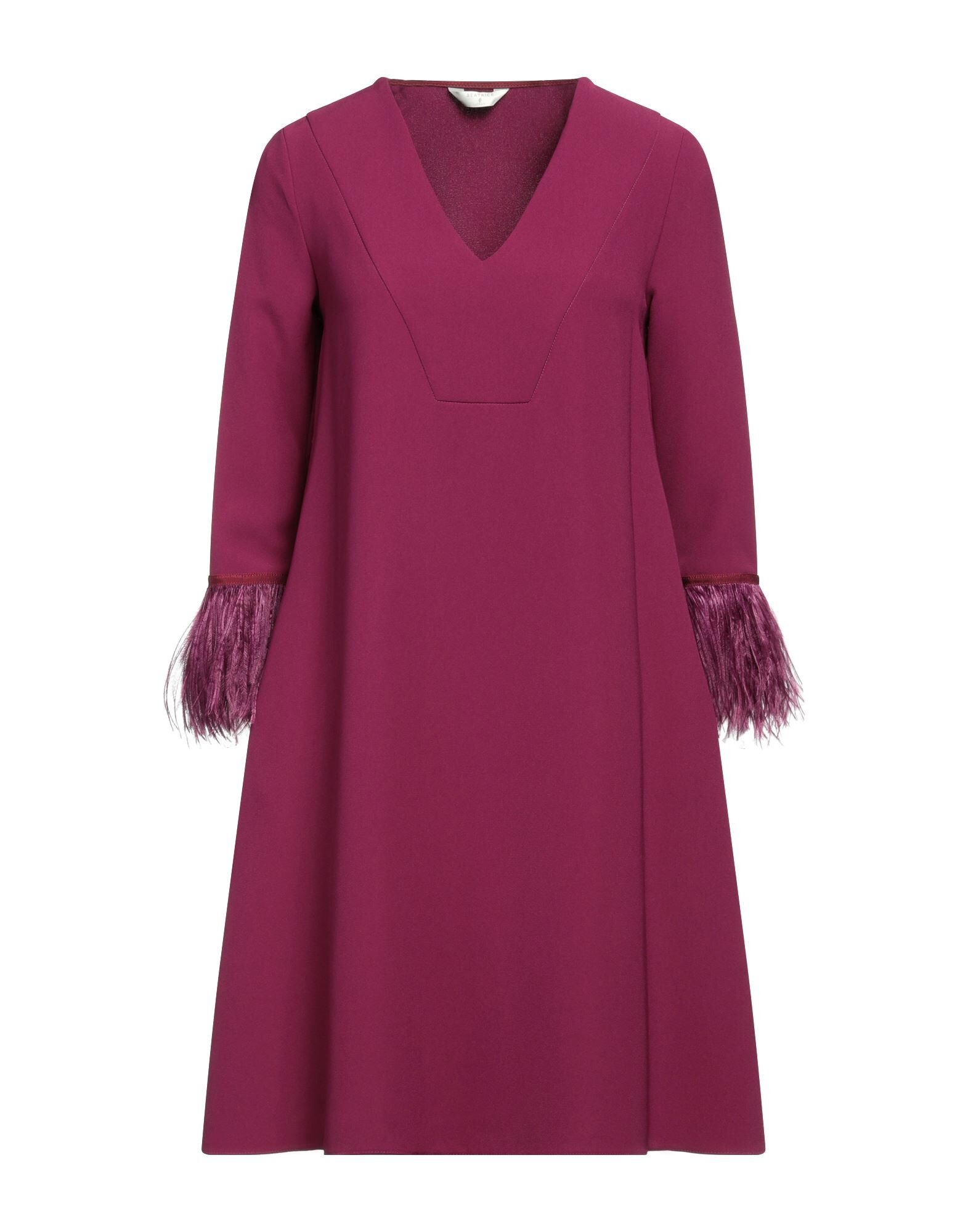 BEATRICE .B - Mini-Kleider