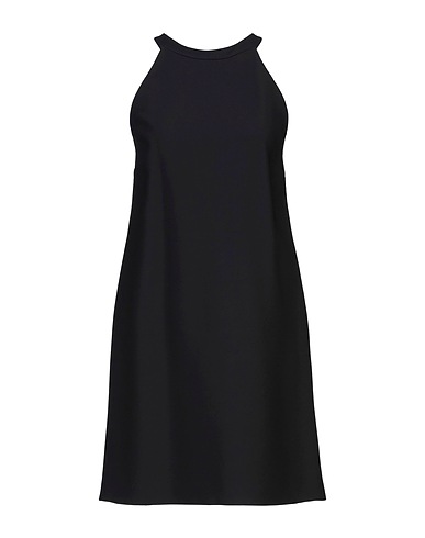 ZOOM MIU MIU - Short dress