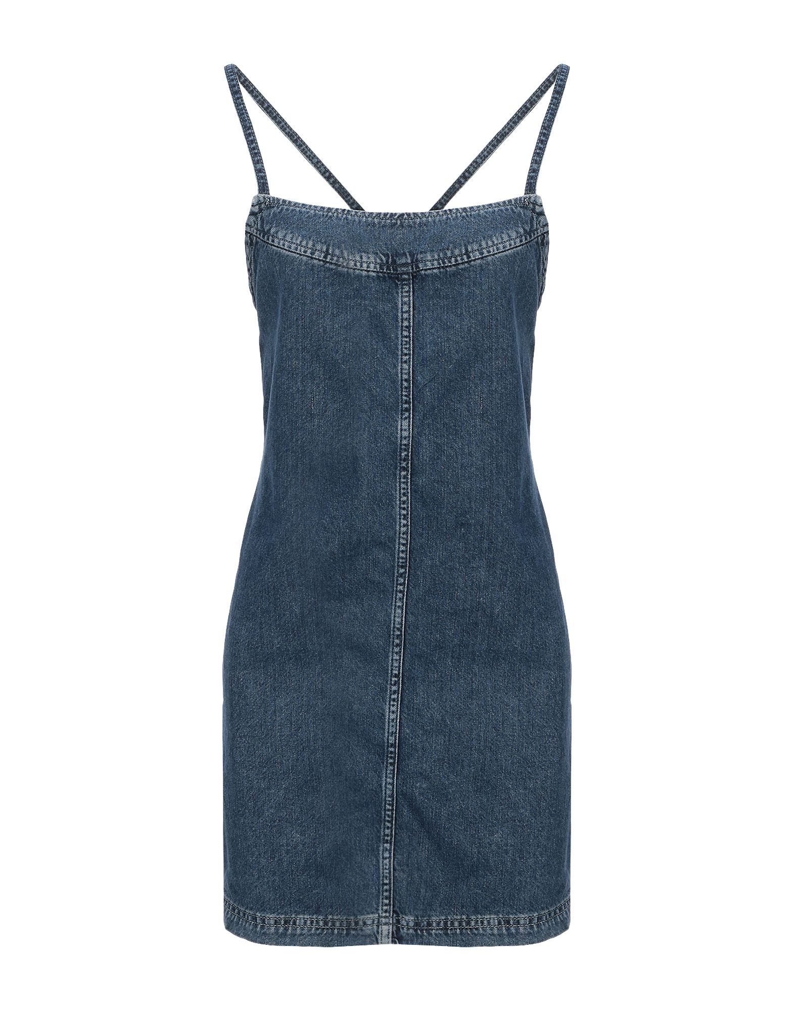 pepe jeans dresses online