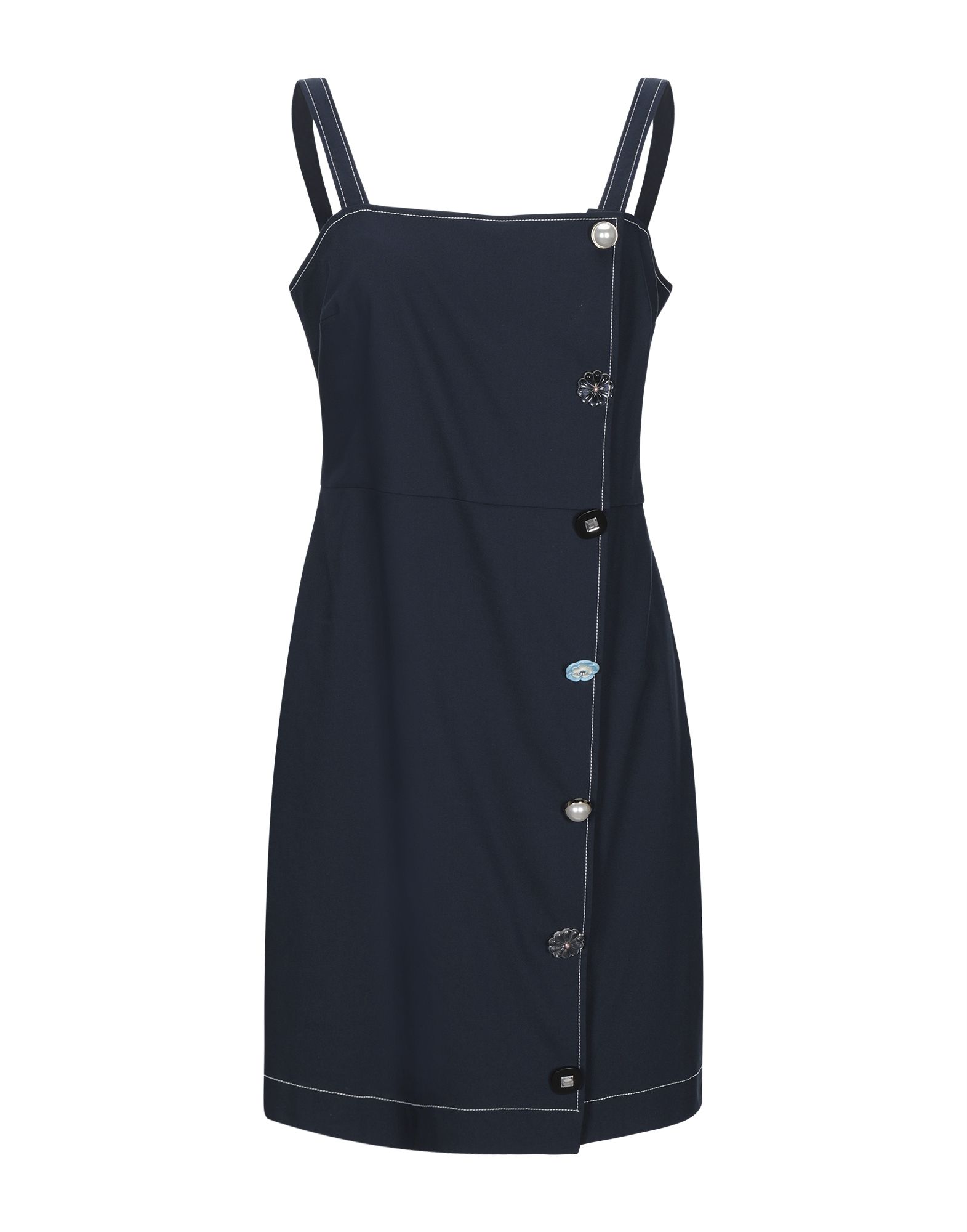 VIVETTA - Mini-Kleider