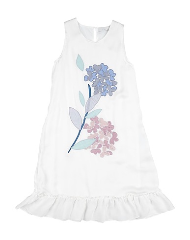 ZOOM STELLA McCARTNEY KIDS - Vestito