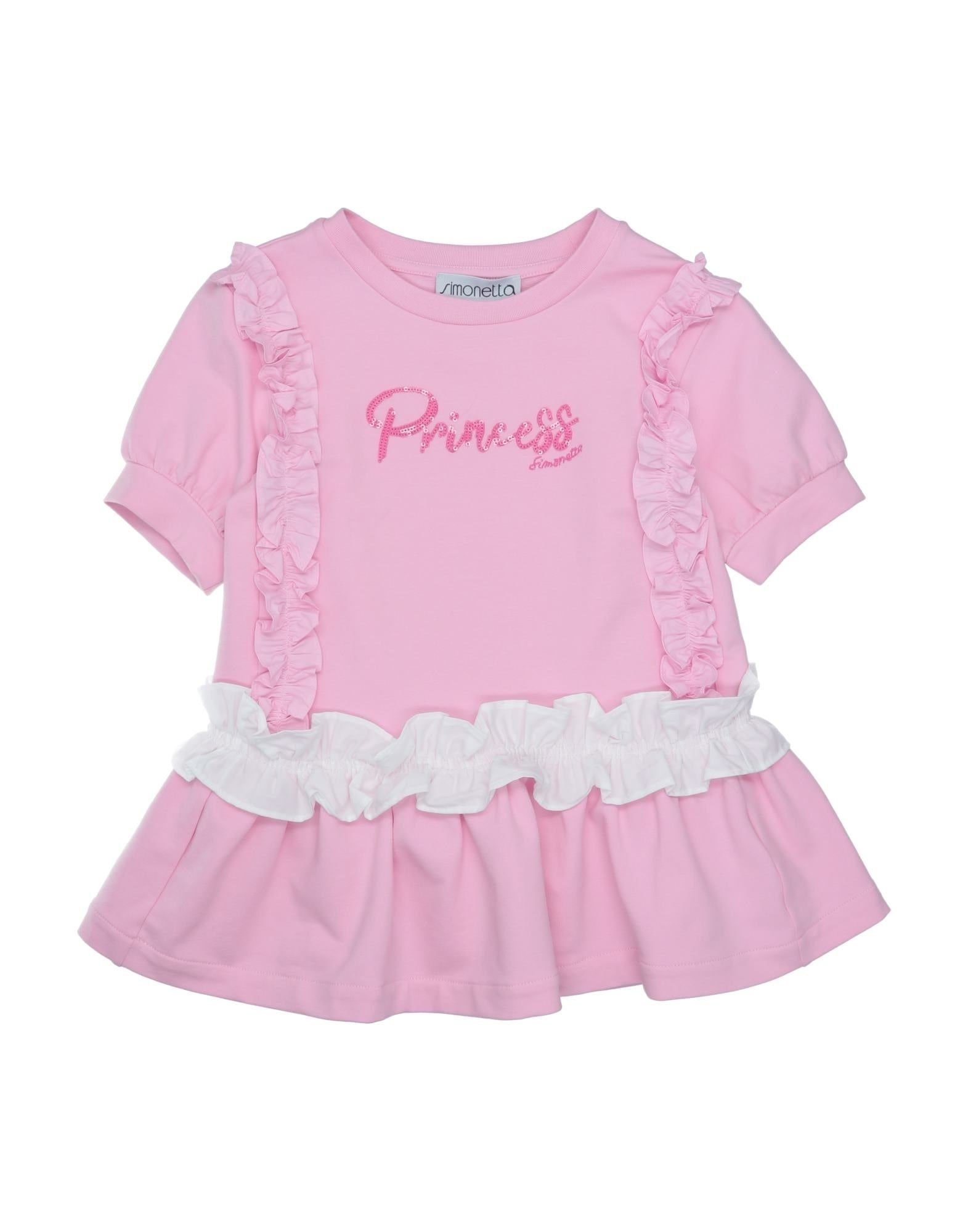 SIMONETTA - Baby dresses