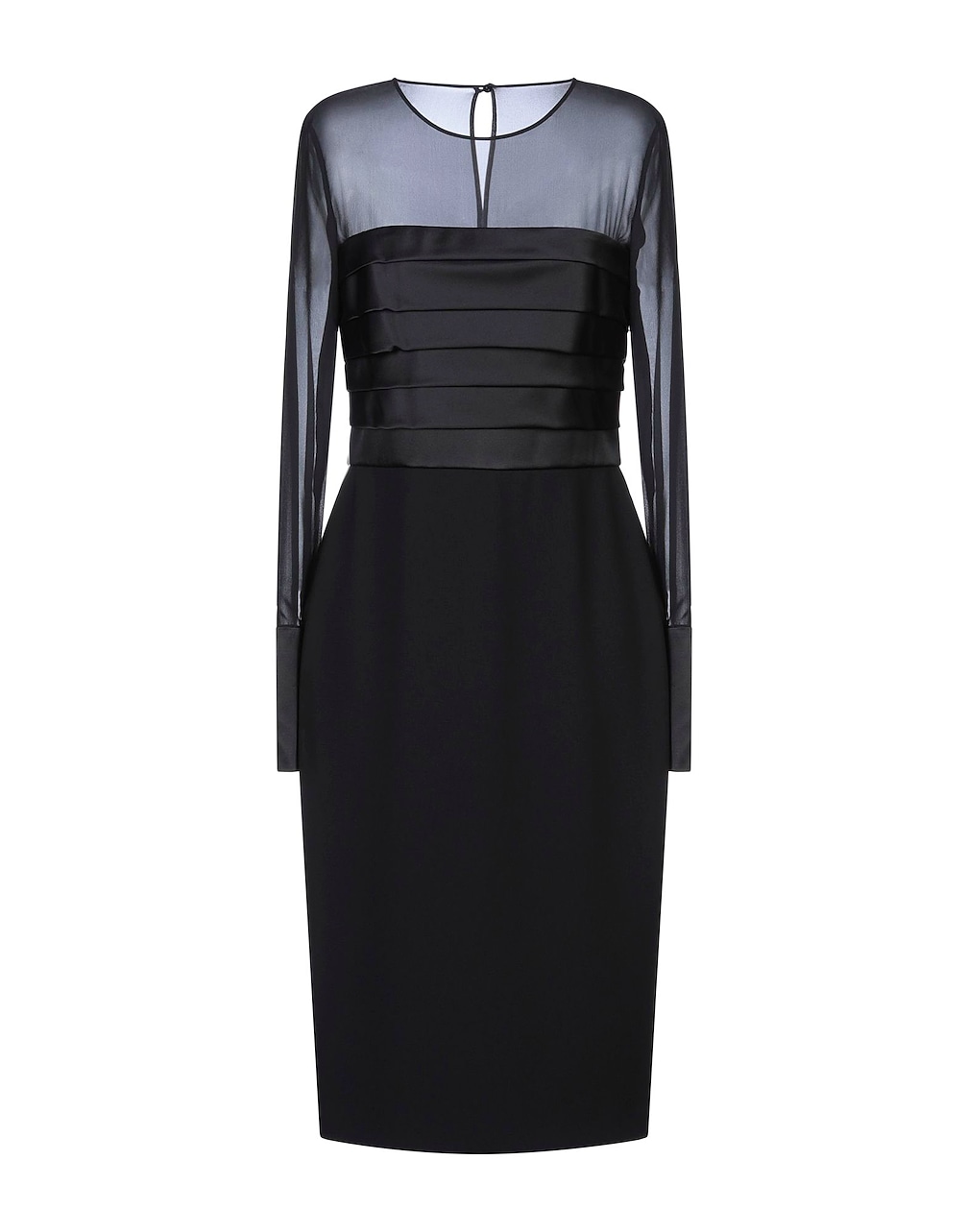 MAX MARA - Robes midi