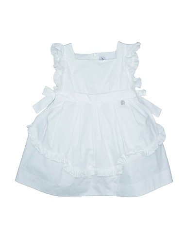 ZOOM SIMONETTA - Robe