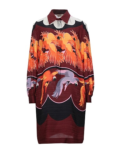 ZOOM FENDI - Modèle chemisier
