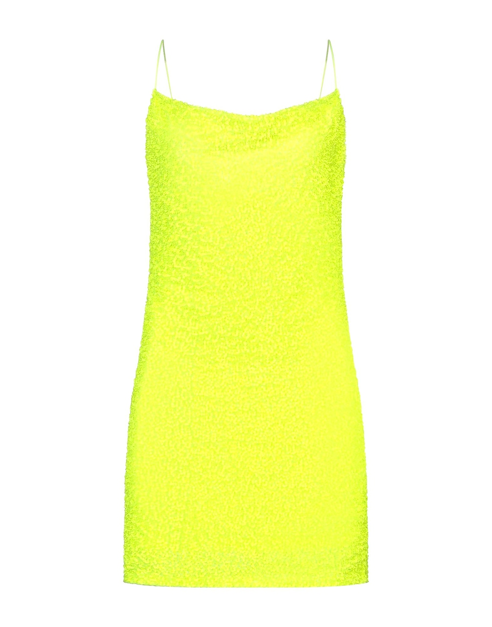 ALICE + OLIVIA - Mini dresses