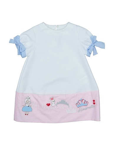 ZOOM SIMONETTA - Robe