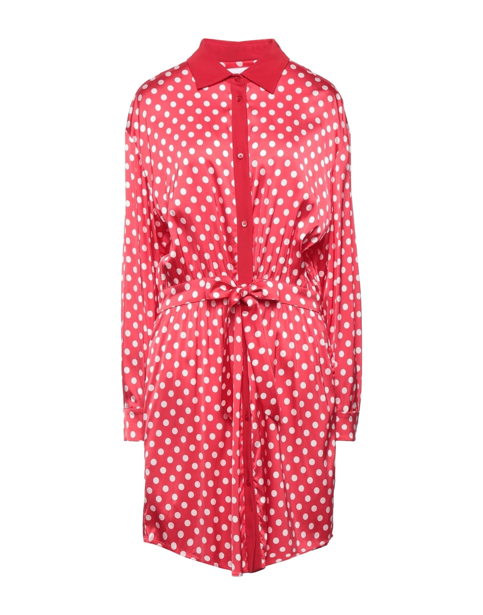 MOSCHINO - Mini-Kleider