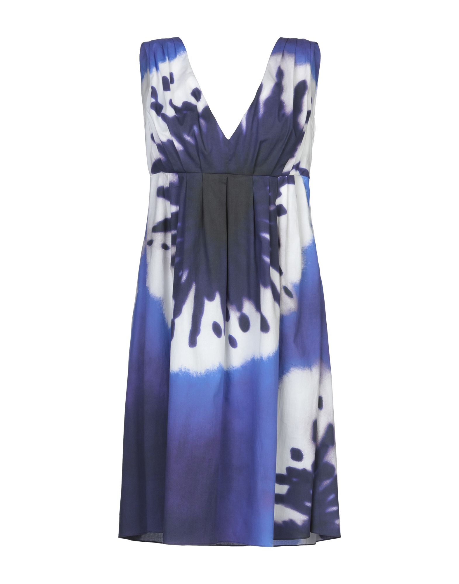 MOSCHINO - Minivestidos