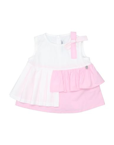 Simonetta Blouses In White