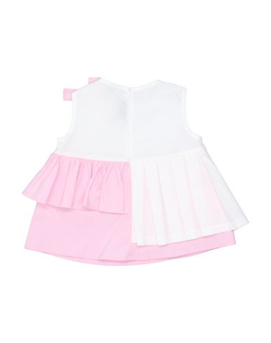 Simonetta Blouses In White