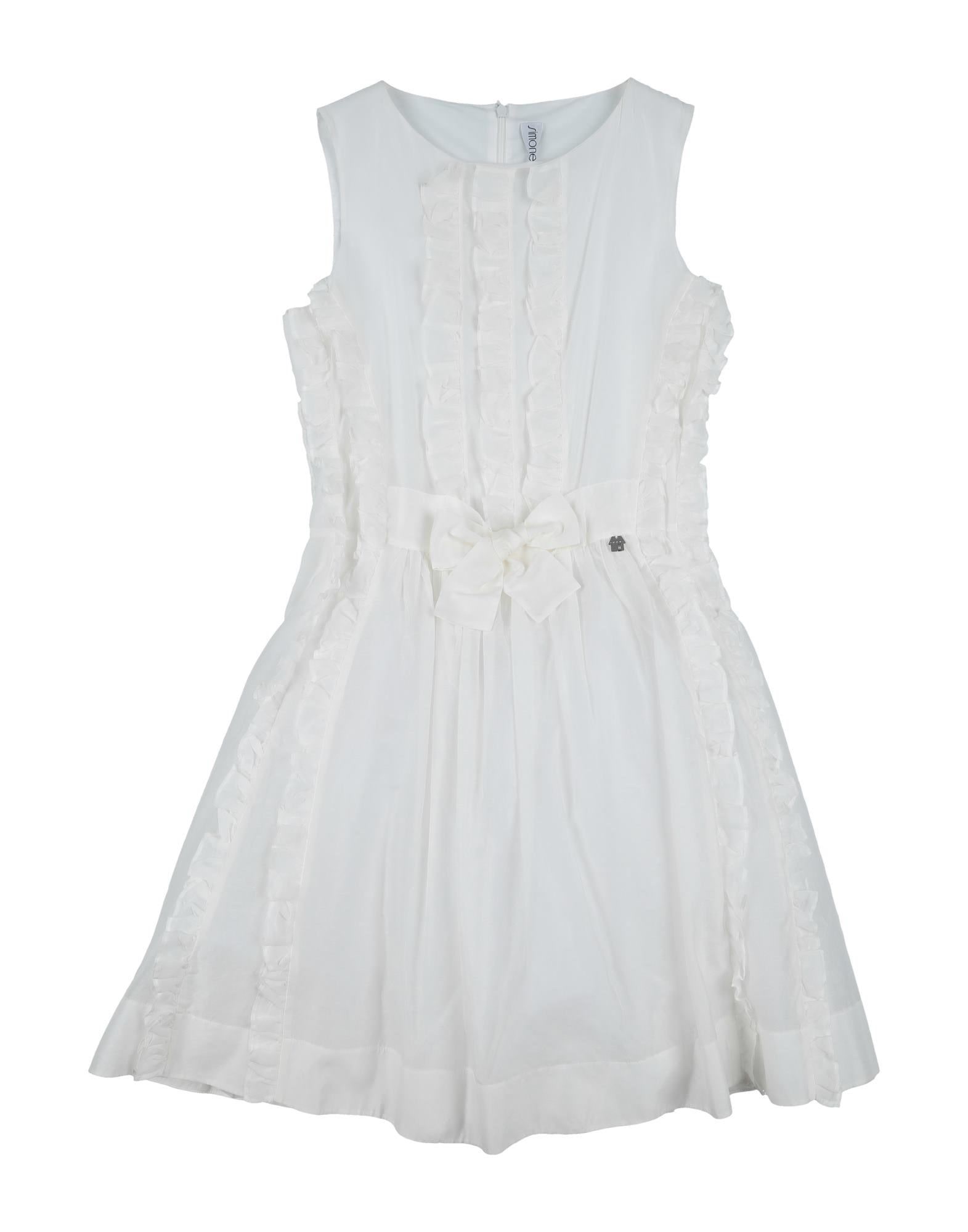 SIMONETTA - Kids’ dresses