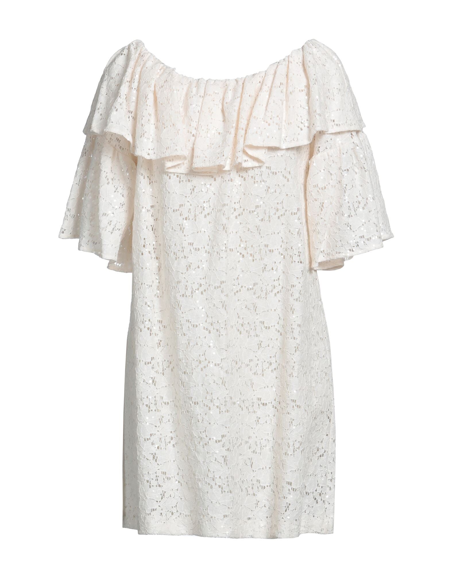 BLUGIRL - Mini dresses