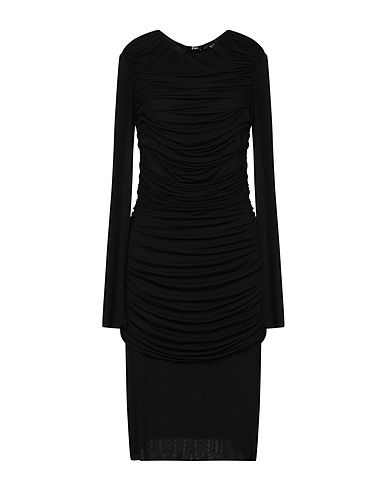 ZOOM TOM FORD - Knee-length dress