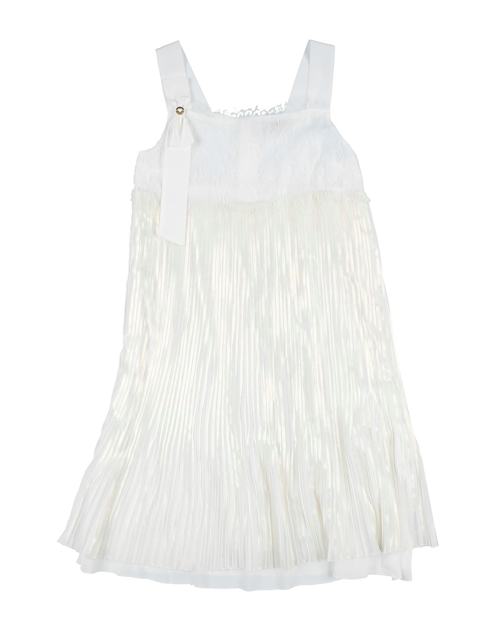 TWINSET - Vestiti bimba