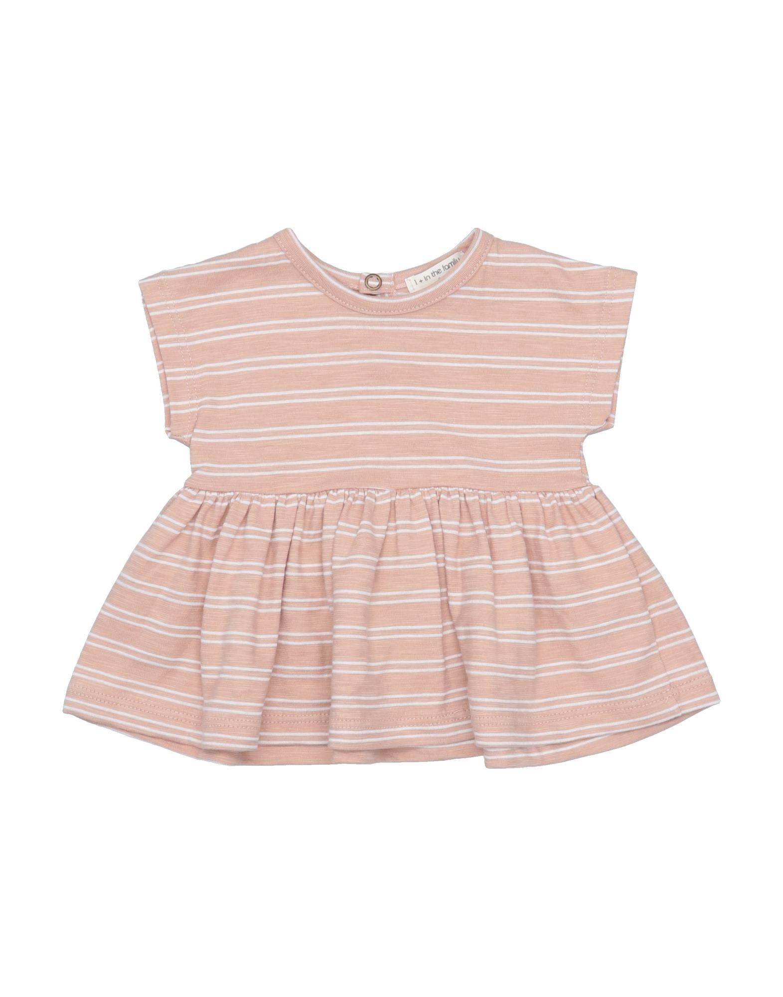 1 + IN THE FAMILY - Baby dresses