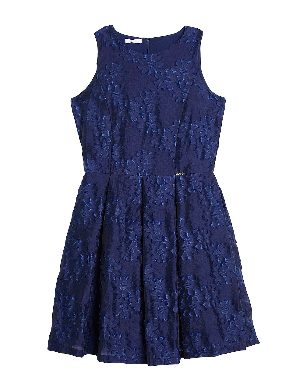 LIU •JO - Kinderkleider