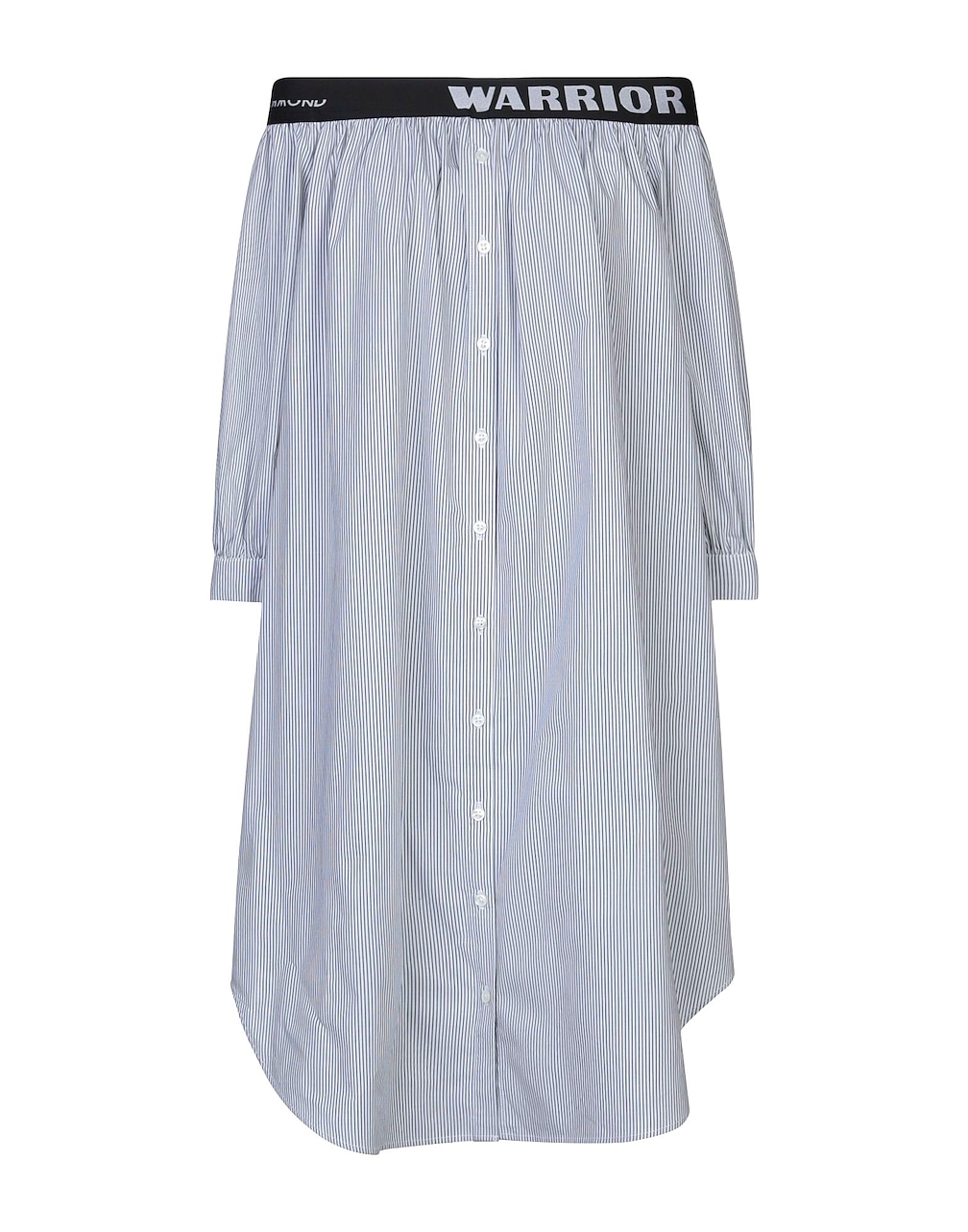 JOHN RICHMOND - Vestiti midi