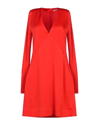ZOOM GIVENCHY - Short dress
