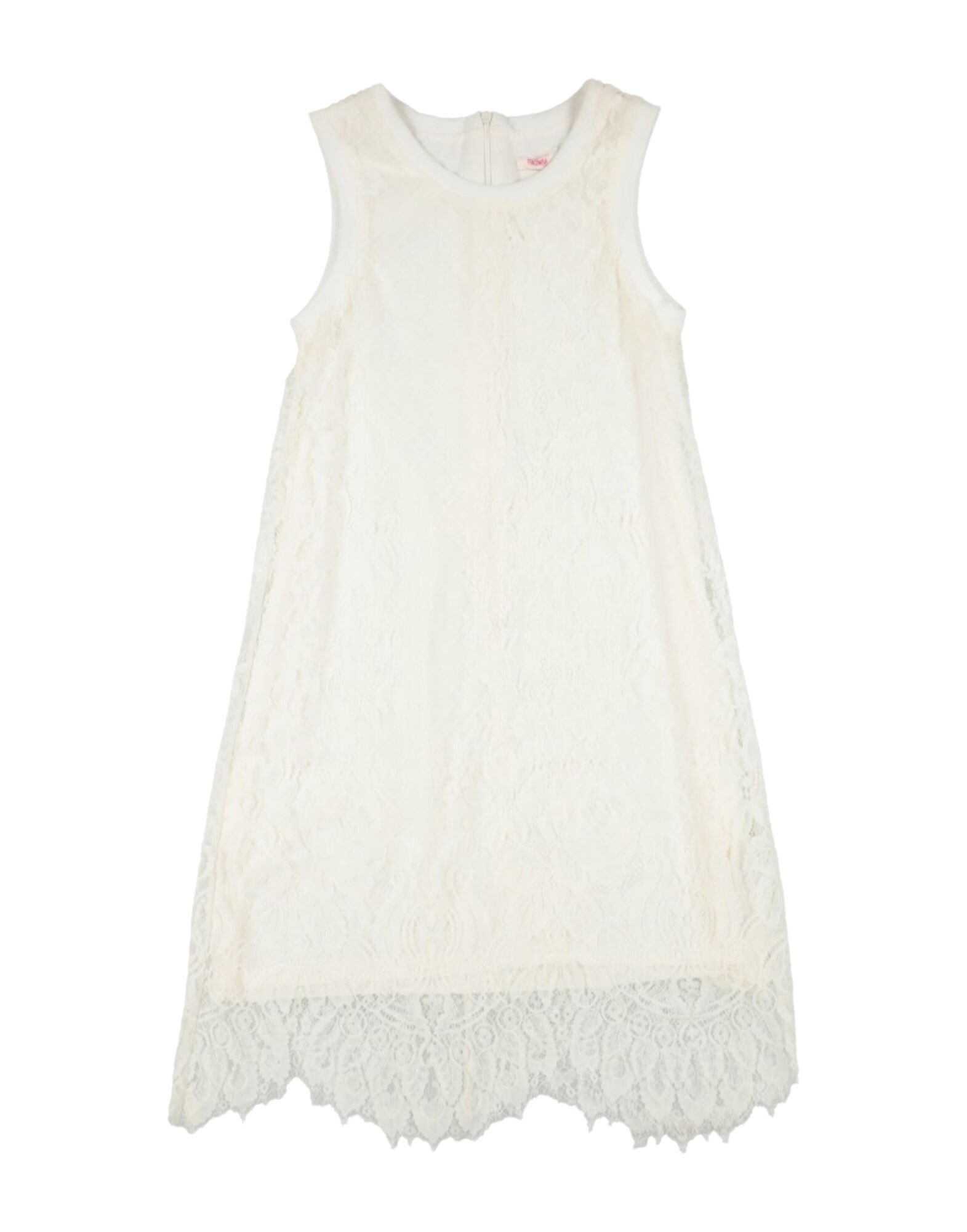 FRACOMINA MINI - キッズワンピース