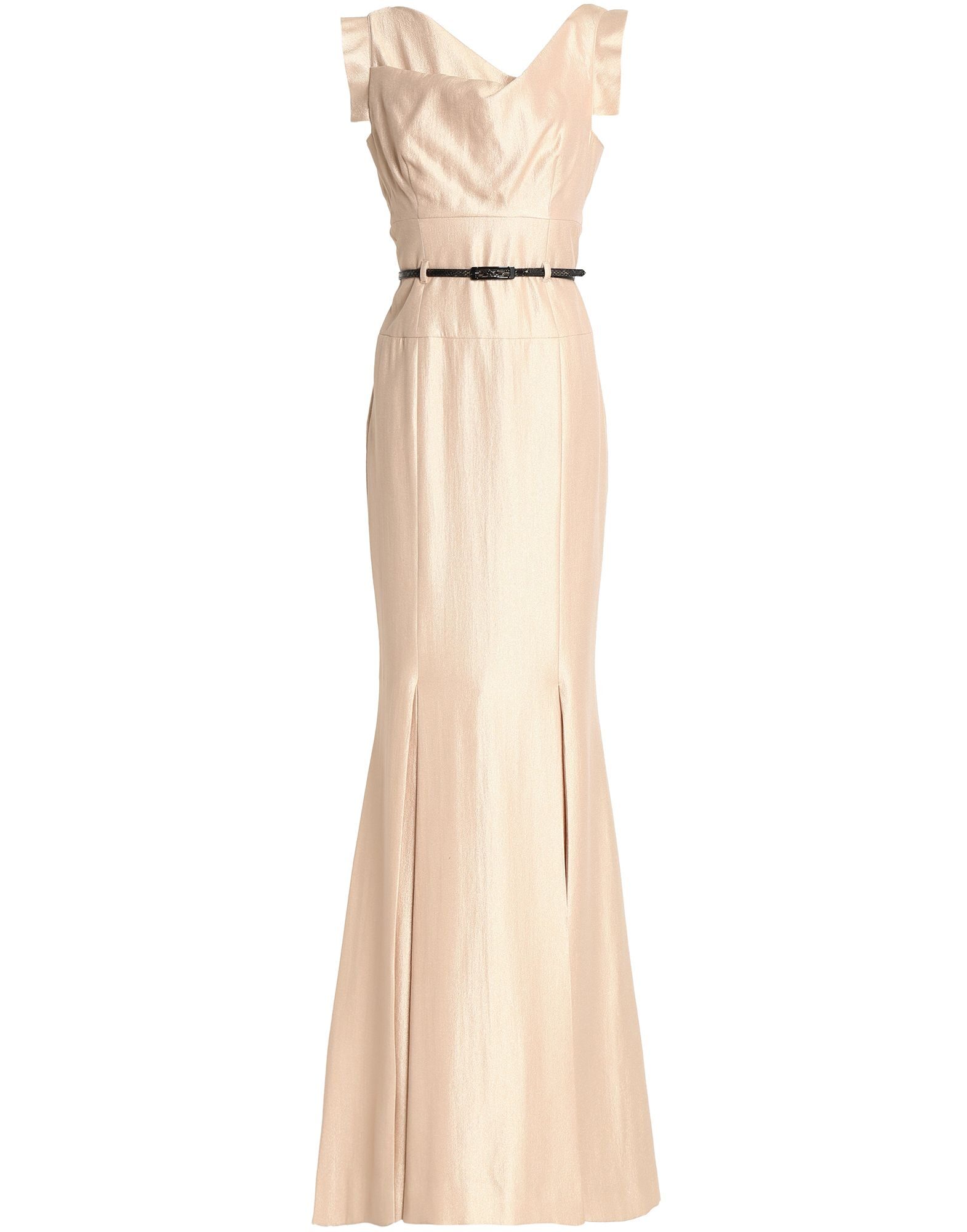 halo dresses online