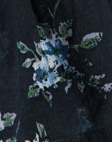 CURRENT ELLIOTT Midi Dress