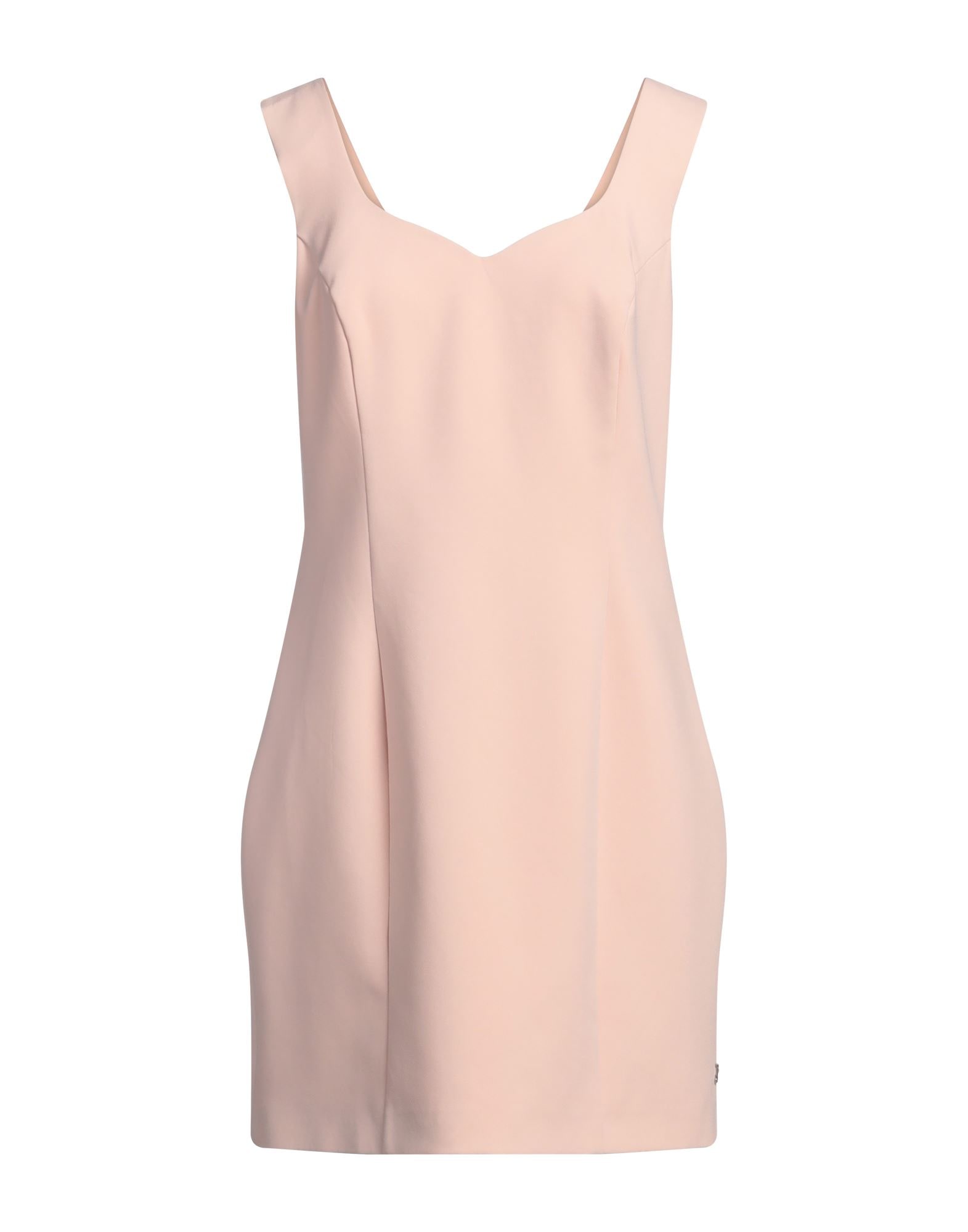 JIJIL - Короткие платья